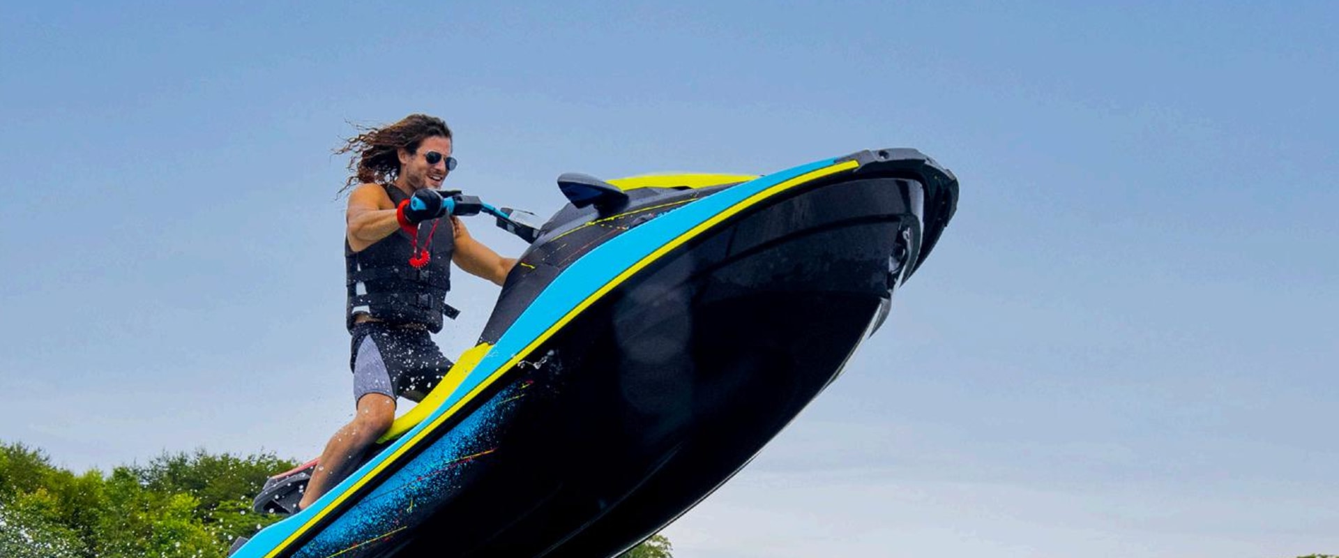 A Comprehensive Guide to WaveRunners: Everything You Need to Know About Side Winder Boats