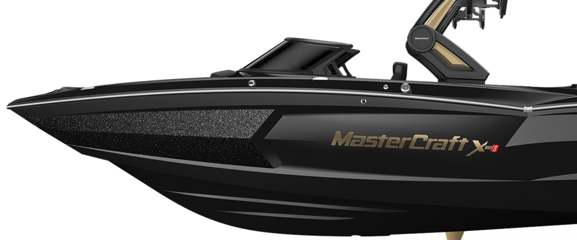 The Ultimate Guide to MasterCraft Boats