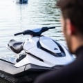 All About Jet Skis: A Comprehensive Guide