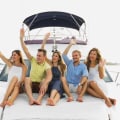 Benefits of Purchasing a Used Boat: Everything You Need to Know