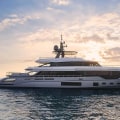 Azimut Yachts: A Luxurious Brand in the World of Boating