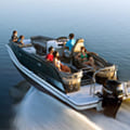 How to Choose the Perfect Bayliner Boat for You