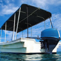 All You Need to Know About Bimini Tops