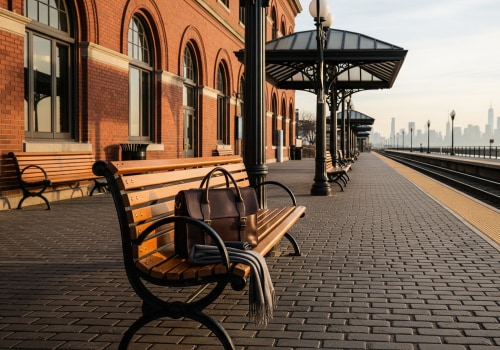 Choosing the Right Norwalk Mover: Your Ultimate Guide